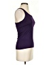 C9 By Champion Purple Tank Top Size XS - photo 4