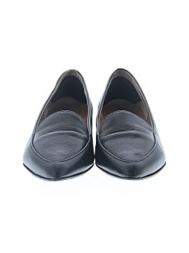 Everlane Flats (view 2)