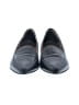 Everlane Black Flats Size 9 - photo 2