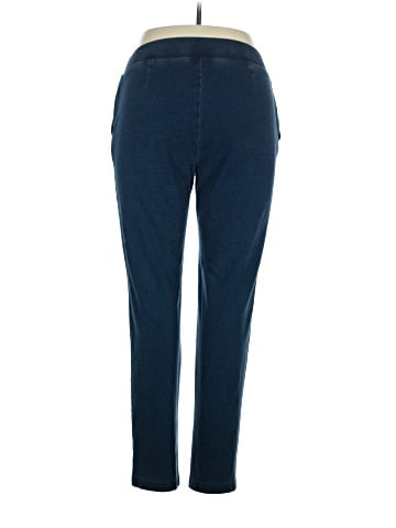 Purejill Jeggings (view 2)