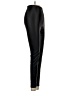Commando Black Leggings Size S - photo 4