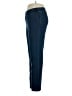 Purejill Blue Jeggings Size M - photo 5