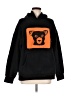 Unbranded Black Sweatshirt Size M - photo 1