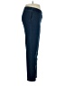 Purejill Blue Jeggings Size M - photo 4