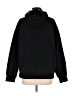 Unbranded Black Sweatshirt Size M - photo 2