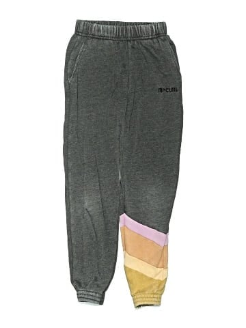 Rip Curl Sweatpants (view 1)