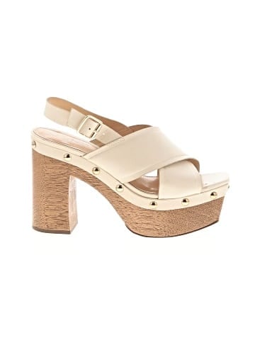 Vince Camuto Wedges (view 1)