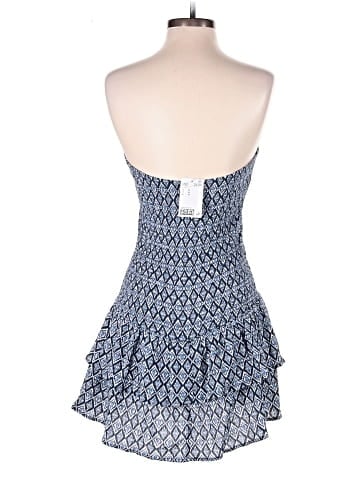Divided by H&M Cocktail Dress (view 2)