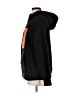 Unbranded Black Sweatshirt Size M - photo 5