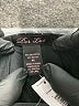 Assorted Brands Black Tank Top Size M - photo 7
