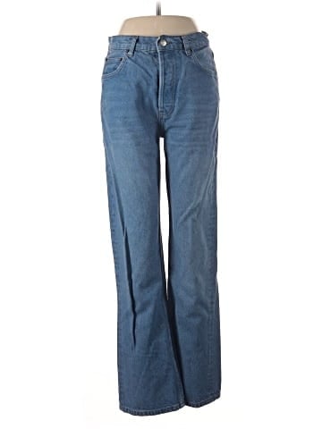 Reformation Jeans Jeans (view 1)
