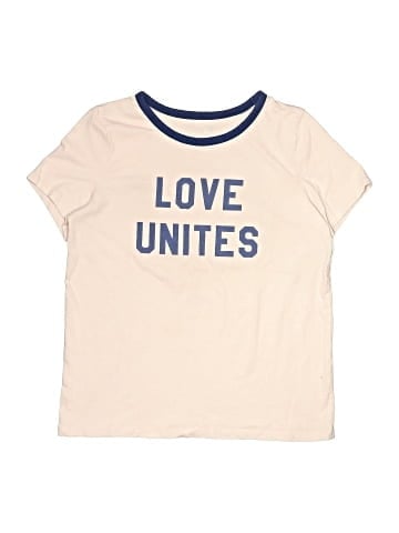 SO Short Sleeve T-Shirt (view 1)