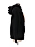 Unbranded Black Sweatshirt Size M - photo 4