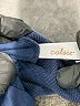 colsie Blue Sports Bra Size M - photo 7