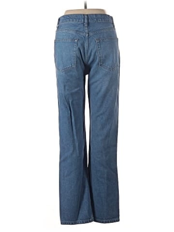 Reformation Jeans Jeans (view 2)