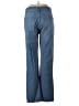 Reformation Jeans Blue Jeans Size 28 waist - photo 2