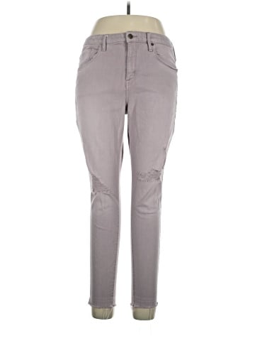 Mossimo Jeans (view 1)