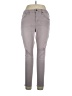 Mossimo Gray Jeans Size 14 - photo 1