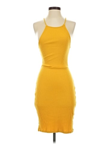 H&M Cocktail Dress (view 1)