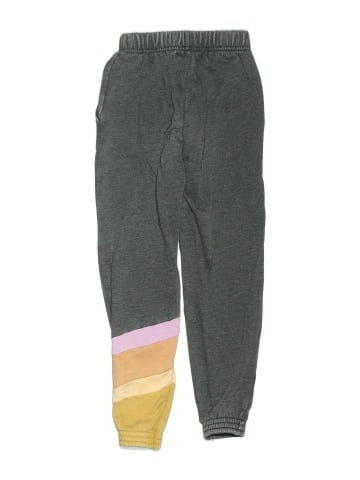 Rip Curl Sweatpants (view 2)
