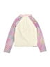 Unbranded Pink Rash Guard Size 4 - 5 - photo 2