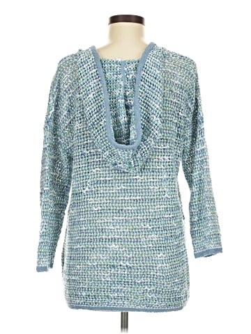 J.Jill Pullover Sweater (view 2)
