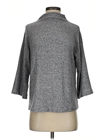 Banana Republic Turtleneck Sweater (view 1)
