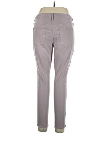 Mossimo Jeans (view 2)
