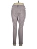 Mossimo Gray Jeans Size 14 - photo 2