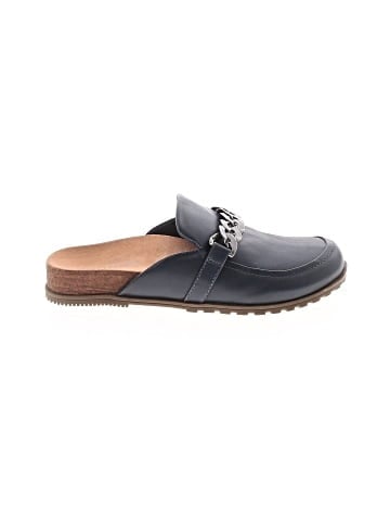 Vionic Mule/Clog (view 1)