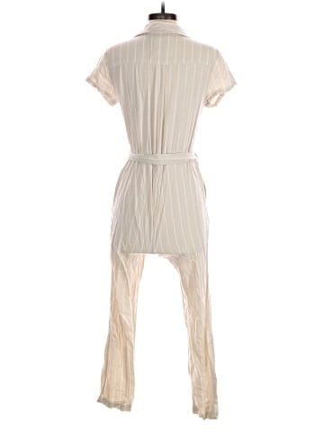 Abercrombie & Fitch Jumpsuit (view 2)