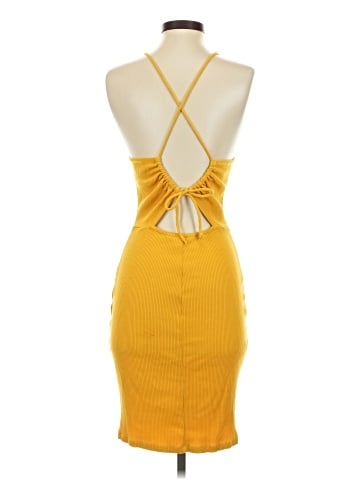 H&M Cocktail Dress (view 2)