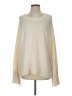 Shore Ivory Pullover Sweater Size S - photo 1