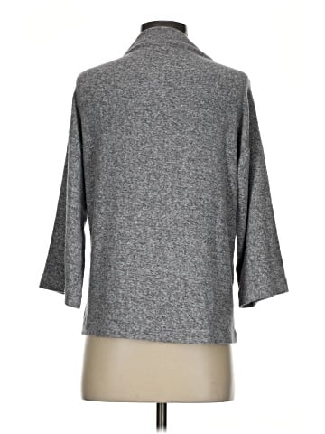 Banana Republic Turtleneck Sweater (view 2)