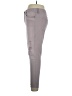 Mossimo Gray Jeans Size 14 - photo 5