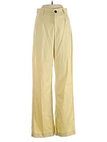 Bershka Casual Pants (view 1)