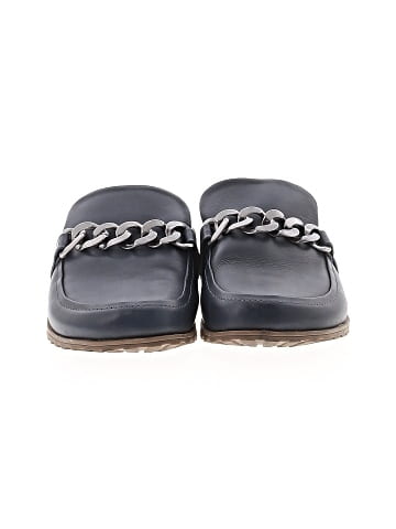 Vionic Mule/Clog (view 2)