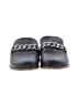 Vionic 100% Leather Gray Mule/Clog Size 7 1/2 - photo 2
