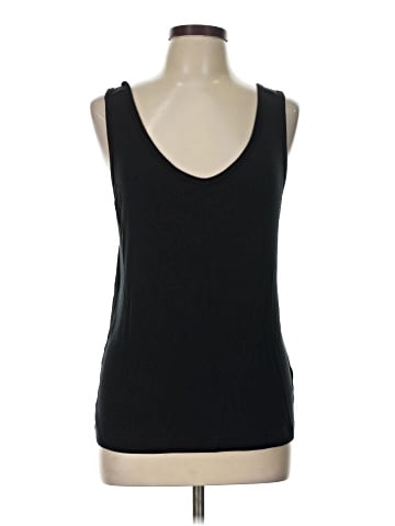 CAbi Tank Top (view 1)