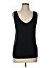 CAbi Black Tank Top Size L - photo 1