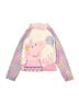 Unbranded Pink Rash Guard Size 4 - 5 - photo 1