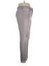 Mossimo Gray Jeans Size 14 - photo 4