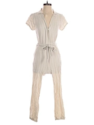 Abercrombie & Fitch Jumpsuit (view 1)