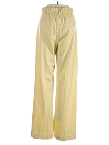 Bershka Casual Pants (view 2)