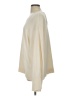 Shore Ivory Pullover Sweater Size S - photo 5
