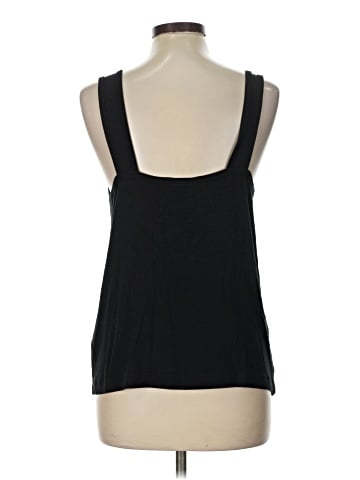 CAbi Tank Top (view 2)