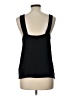 CAbi Black Tank Top Size L - photo 2