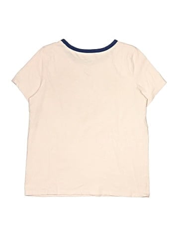 SO Short Sleeve T-Shirt (view 2)