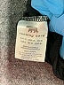 running bare Black Active Tank Size 4 - 6 - photo 7