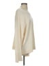Shore Ivory Pullover Sweater Size S - photo 4